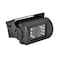 Pyle 10" Quad W. 4 Camera Set PLCMTR104 - alternate 2